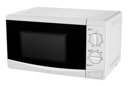 מיקרוגל 20 ליטר BENATON BT-2058