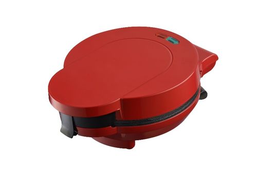 מכשיר וופל ABW27