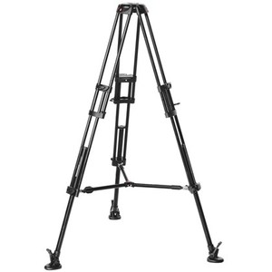 Manfrotto PRO VIDEO TRIPOD 75-BOWL