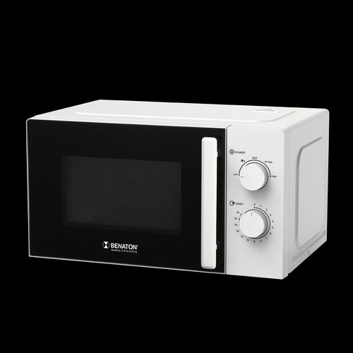 מיקרוגל מכני 20 ליטר BENATON BT-2059