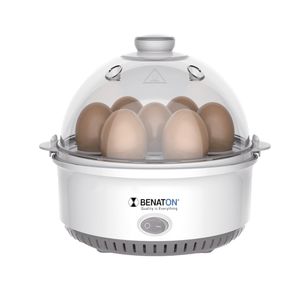 BT-6030 מכשיר להכנת ביצים +Quality Kitchen Pro