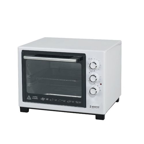 טוסטר אובן 20 ליטר BT-88200