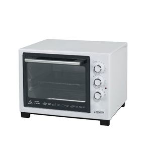 טוסטר אובן 20 ליטר BT-88200