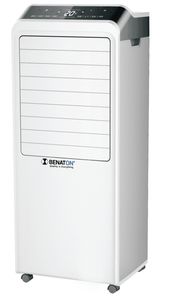 BT-7040 מכשיר חימום/קירור מצנן מבית Benaton