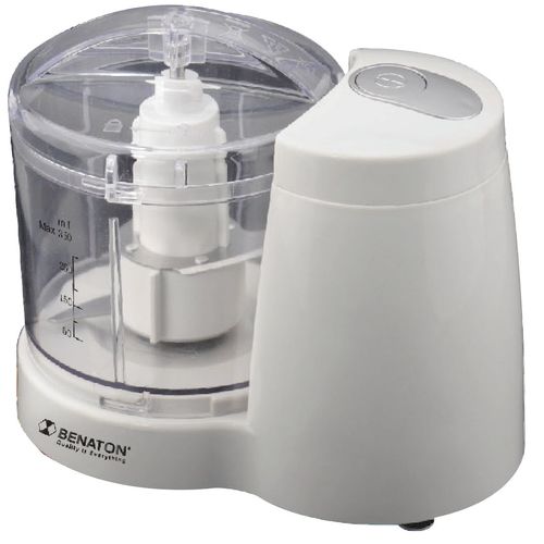 קוצץ מזון BENATON BT-3050