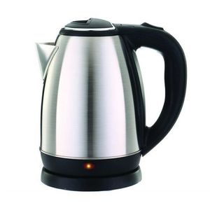 קומקום נירוסטה מעוצב BT-8046 BENATON