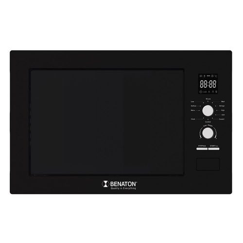 מיקרוגל דיגיטלי בנוי BENATON BT-2798