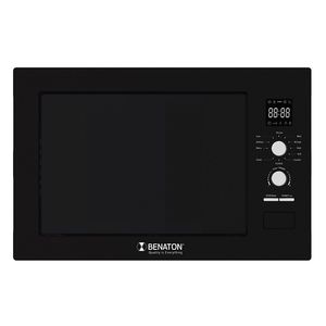 מיקרוגל דיגיטלי בנוי BENATON BT-2798