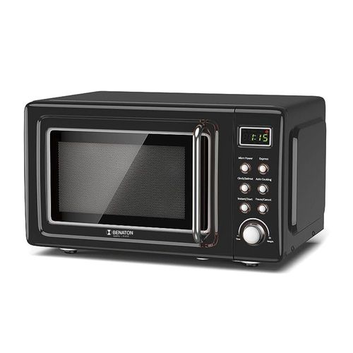 מיקרוגל רטרו BENATON BT-2040