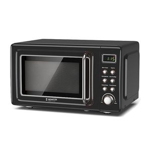 מיקרוגל רטרו BENATON BT-2040