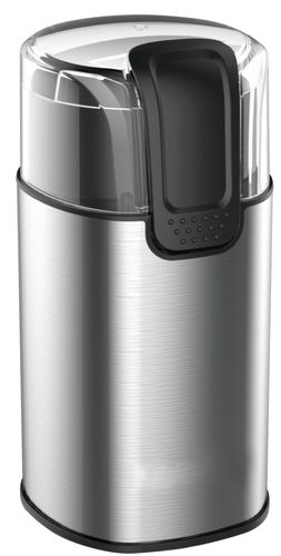 מטחנת קפה BT-9402