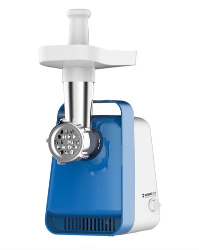 BT-5002 מטחנת בשר 600W איכותית Premium Quality