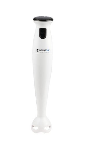 BT-6061 מוט בלנדר איכותי +Quality Kitchen Pro
