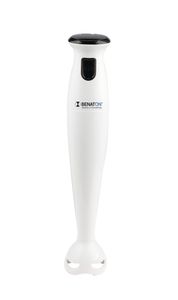 BT-6061 מוט בלנדר איכותי +Quality Kitchen Pro