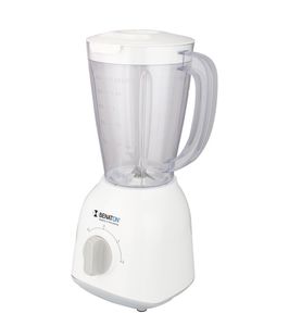 BT-2005 בלנדר חשמלי איכותי +BENATON Home Chef Pro