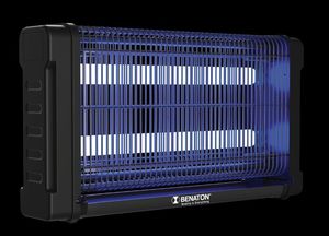 קטלן יתושים 20W איכותי BENATON BT-5220