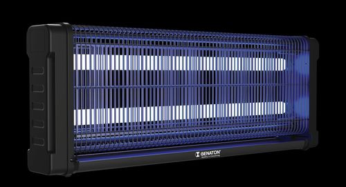 קטלן יתושים 40W איכותי BENATON BT-5240