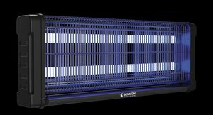 קטלן יתושים 40W איכותי BENATON BT-5240