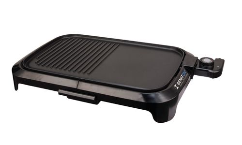 BT-5111 גריל פלנצ׳ה חשמלי BBQ איכותי +Premium Quality