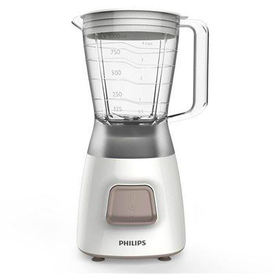 בלנדר Philips HR2052 פיליפס