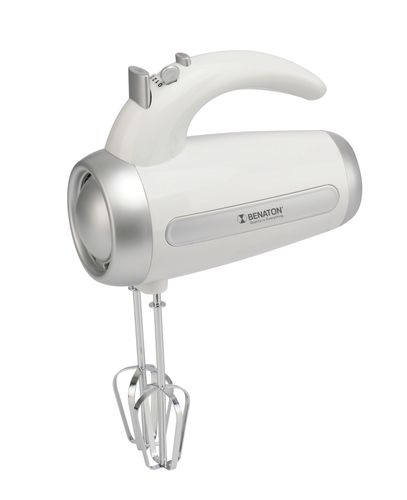 מיקסר יד BENATON BT-7366