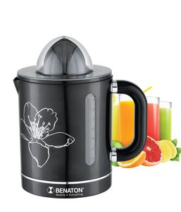 מסחטת הדרים מעוצבת  BENATON BT-636A