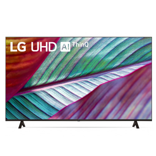 טלוויזיה LG אל ג'י 86UR78006LC