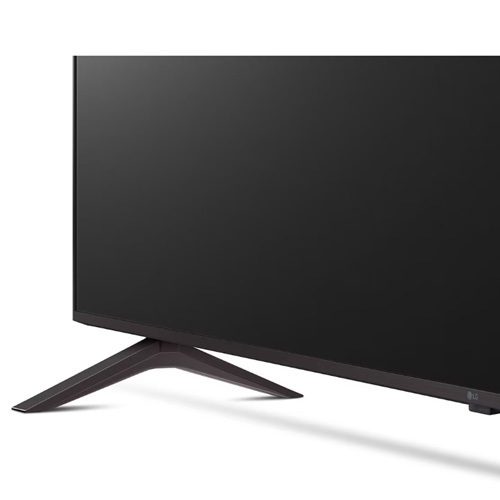 טלוויזיה LG אל ג'י 86UR78006LC