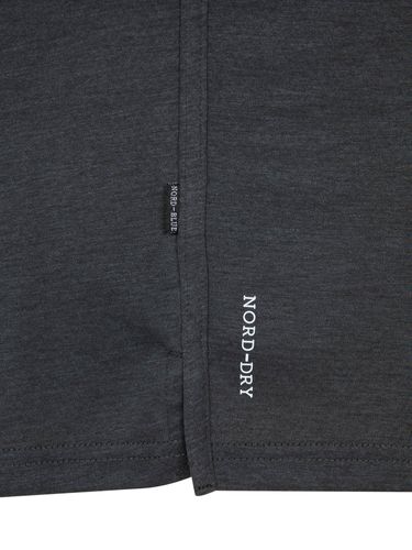 טי שירט Lyocell Dry Fit