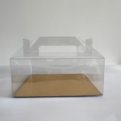 21-21-10 ידית נשיאה pvc