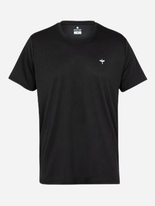 טי שירט Lyocell Dry Fit