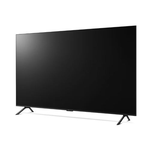 טלוויזיה LG אל ג'י 98UT90006LA
