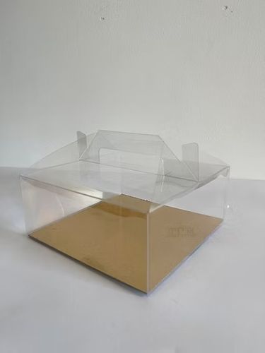 21-21-10 ידית נשיאה pvc(10 יחידות)
