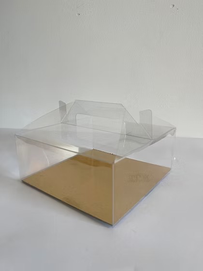 21-21-10 ידית נשיאה pvc(10 יחידות)