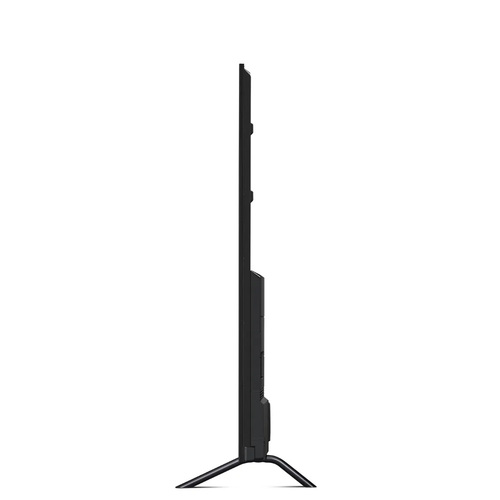טלוויזיה LG אל ג'י 98QNED89T6A