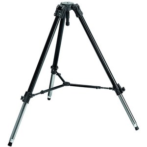 Manfrotto VIDEO/MOVIE HEAVY TRIPOD