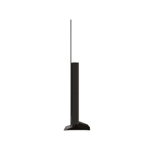 טלוויזיה LG אל ג'י OLED48C46LA