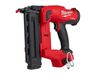 גוף אקדח מסמרים ישר נטען 18V עד 54 מ"מ נטען Milwaukee M18 FN18GS fuel