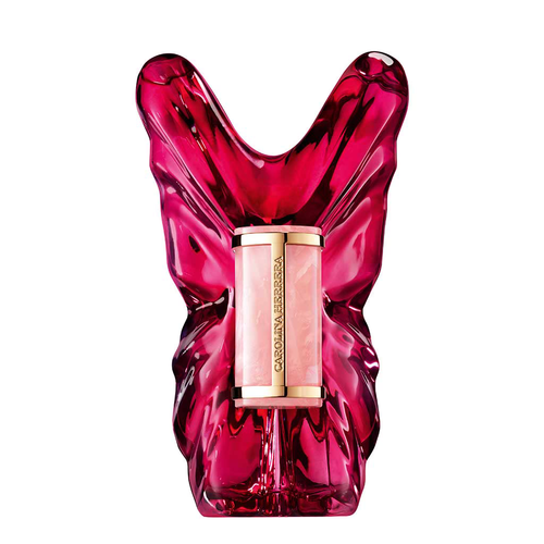 La Bomba Carolina Herrera perfume 80ml EDP elegant women fragrance