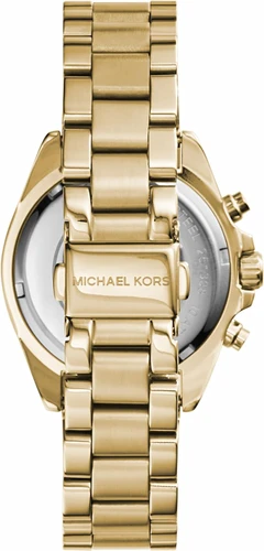 Michael Kors MK6267 נשים סט צמיד מתנה