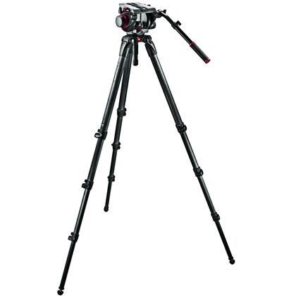 PRO SINGLE CF KIT 100