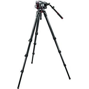 PRO SINGLE CF KIT 100
