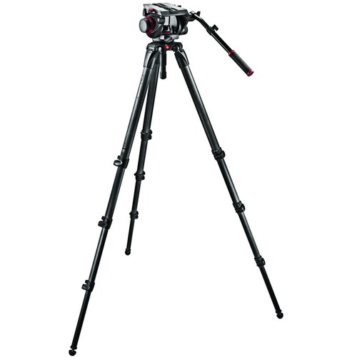 PRO SINGLE CF KIT 100