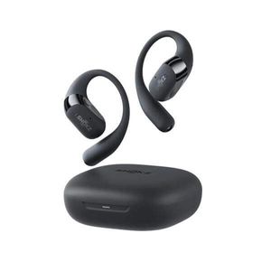 אוזניות Shokz OpenFit 2 Plus Bluetooth