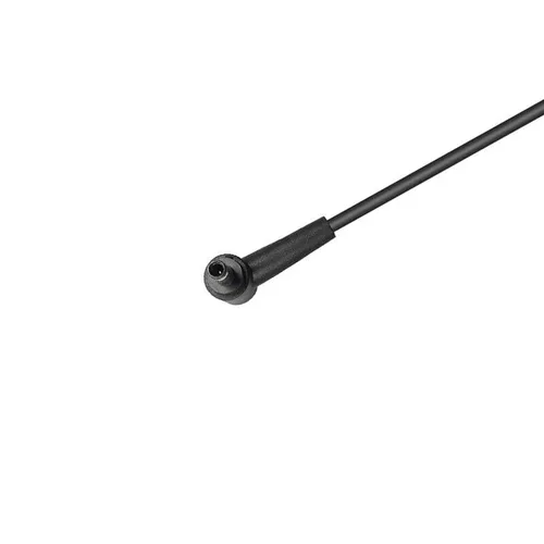 מטען מקורי למחשב נייד Asus 45W 19V-2.37A 4.5-3.0mm