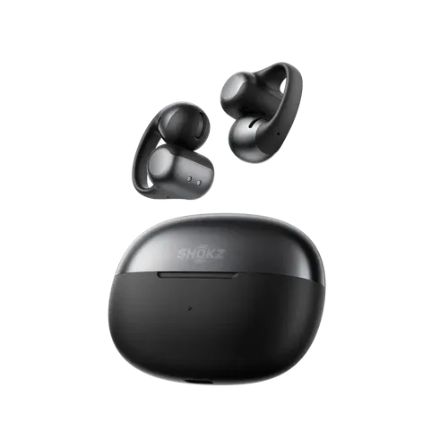 אוזניות אלחוטיות Shokz OpenDots ONE