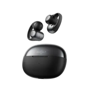 אוזניות אלחוטיות Shokz OpenDots ONE