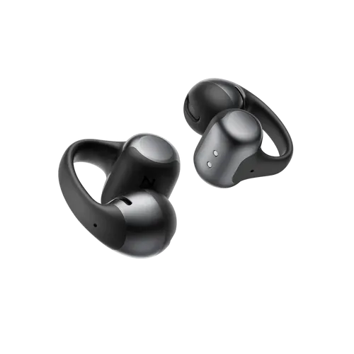 אוזניות אלחוטיות Shokz OpenDots ONE