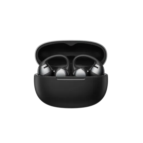 אוזניות אלחוטיות Shokz OpenDots ONE