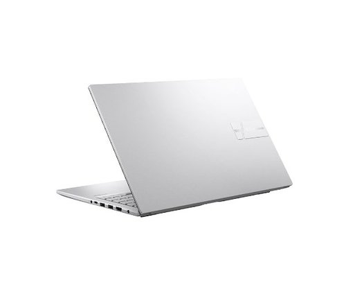 נייד ASUS VivoBook 15 Core 5 120U 16GB 512NVME 15.6 FHD DOS
